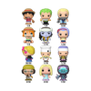 Bitty POP! One Piece Mystery Blind Bag