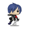 POP! Games - Persona 3 #1236 Male Protagonist (30th Anniversary)