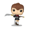 POP! Games - Persona 3 #1237 Female Protagonist (30th Anniversary)
