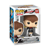 POP! Games - Persona 3 #1237 Female Protagonist (30th Anniversary)