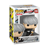 POP! Games - Persona 4 #1238 Protagonist (30th Anniversary)