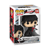 POP! Games - Persona 5 #1239 Protagonist (30th Anniversary)