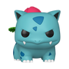 POP! Games - Pokemon #1186 Ivysaur 10-Inch Jumbo Sized