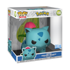 POP! Games - Pokemon #1186 Ivysaur 10-Inch Jumbo Sized