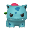POP! Games - Pokemon #1186 Ivysaur 10-Inch Jumbo Sized