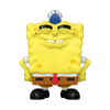 POP! Animation - SpongeBob SquarePants #2313 SpongeBob SquarePants (Grinning)