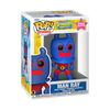 POP! Animation - SpongeBob SquarePants #2314 Man Ray
