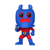 POP! Animation - SpongeBob SquarePants #2314 Man Ray