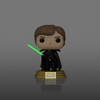 POP! Star Wars #846 Luke Skywalker (Legends) (Glow)