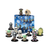 Mystery Mini - Star Wars: The Mandalorian and Grogu