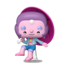 POP! Animation - Steven Universe #2298 Rainbow Quartz 2.0