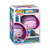 POP! Animation - Steven Universe #2298 Rainbow Quartz 2.0
