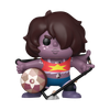 POP! Animation - Steven Universe #2299 Smoky Quartz