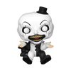POP! Movies - Terrifier #2011 Art the Clown (Shelf Sitter)