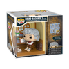 POP! Nooks: The Lord of the Rings - Bilbo Baggins in Bag-End