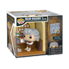 POP! Nooks: The Lord of the Rings - Bilbo Baggins in Bag-End