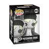 POP! Movies - Universal Monsters #2012 Patchwork Bride