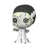 POP! Movies - Universal Monsters #2012 Patchwork Bride
