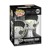 POP! Movies - Universal Monsters #2012 Patchwork Bride