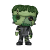 POP! Movies - Universal Monsters #2014 Patchwork Frankenstein