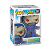 POP! Marvel - X-Men '97 #1591 Apocalypse