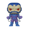 POP! Marvel - X-Men '97 #1591 Apocalypse