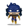 POP! Marvel - X-Men '97 #1592 Wolverine (Wasteland)
