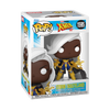 POP! Marvel - X-Men '97 #1595 Storm (Wasteland)