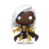POP! Marvel - X-Men '97 #1595 Storm (Wasteland)