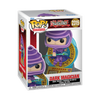 POP! Animation - Yu-Gi-Oh #2315 Dark Magician (POP! Premium)