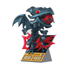 POP! Animation - Yu-Gi-Oh #2317 Red-Eyes Black Dragon (POP! Premium)
