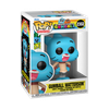 POP! Animation - The Amazing World of Gumball #2302 Gumball Watterson