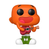 POP! Animation - The Amazing World of Gumball #2303 Darwin Watterson