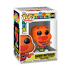 POP! Animation - The Amazing World of Gumball #2303 Darwin Watterson