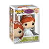 POP! Disney - Enchanted #1727 Giselle