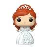 POP! Disney - Enchanted #1727 Giselle