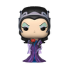 POP! Disney - Enchanted #1728 Queen Narissa