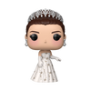 POP! Disney - The Princess Diaries #1730 Mia Thermopolis