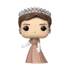 POP! Disney - The Princess Diaries #1731 Queen Clarisse Renaldi