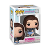 POP! Disney - The Princess Diaries #1732 Mia Thermopolis (Transformation)