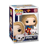 POP! Heroes - Supergirl #633 Supergirl with Puppy Krypto