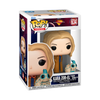 POP! Heroes - Supergirl #634 Kara Zor-El with Cedric