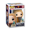 POP! Heroes - Supergirl #634 Kara Zor-El with Cedric