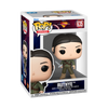 POP! Heroes - Supergirl #635 Ruthye