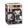 POP! Heroes - Supergirl #636 Lobo