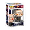 POP! Heroes - Supergirl #637 Krem of the Yellow Hills