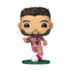 POP! MLS - Inter Miami CF #12 Luis Suárez (Pink Uniform)