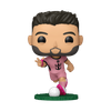 POP! MLS - Inter Miami CF #12 Luis Suárez (Pink Uniform)