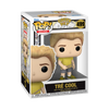 POP! Rocks - Green Day #499 Tré Cool (Basket Case)