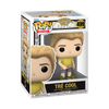 POP! Rocks - Green Day #499 Tré Cool (Basket Case)